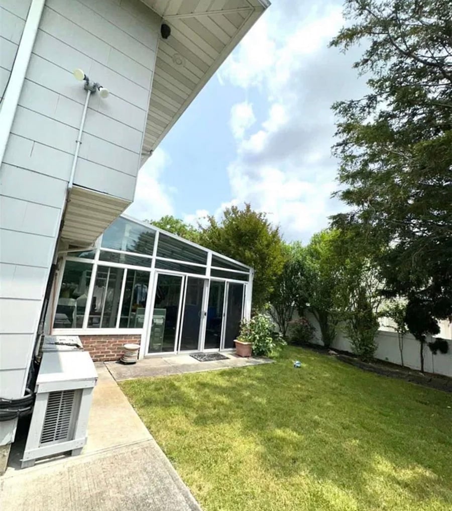 Furnished Finder property 1047520_1 photo 4