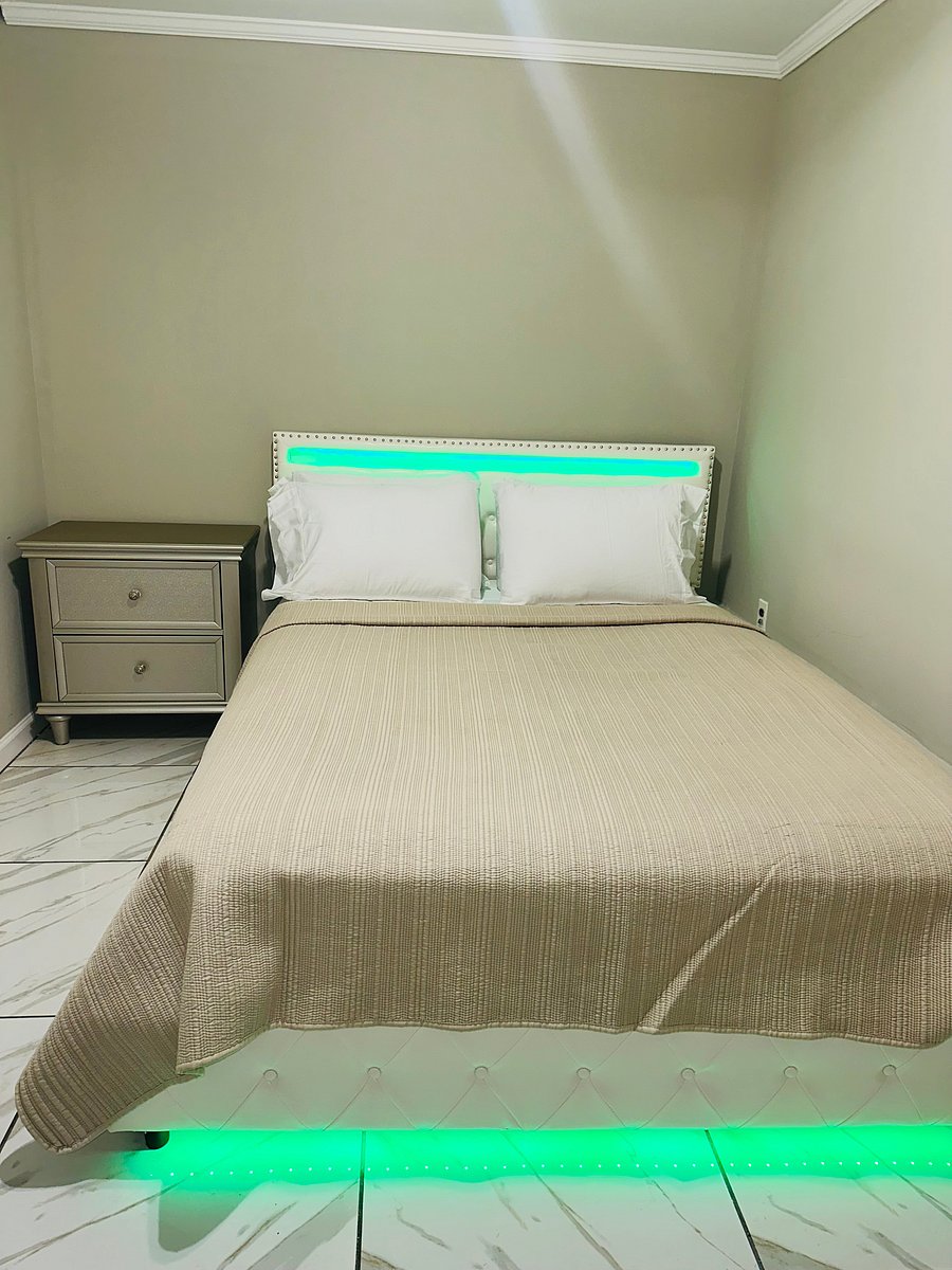 Furnished Finder property 1047520_1 photo 14