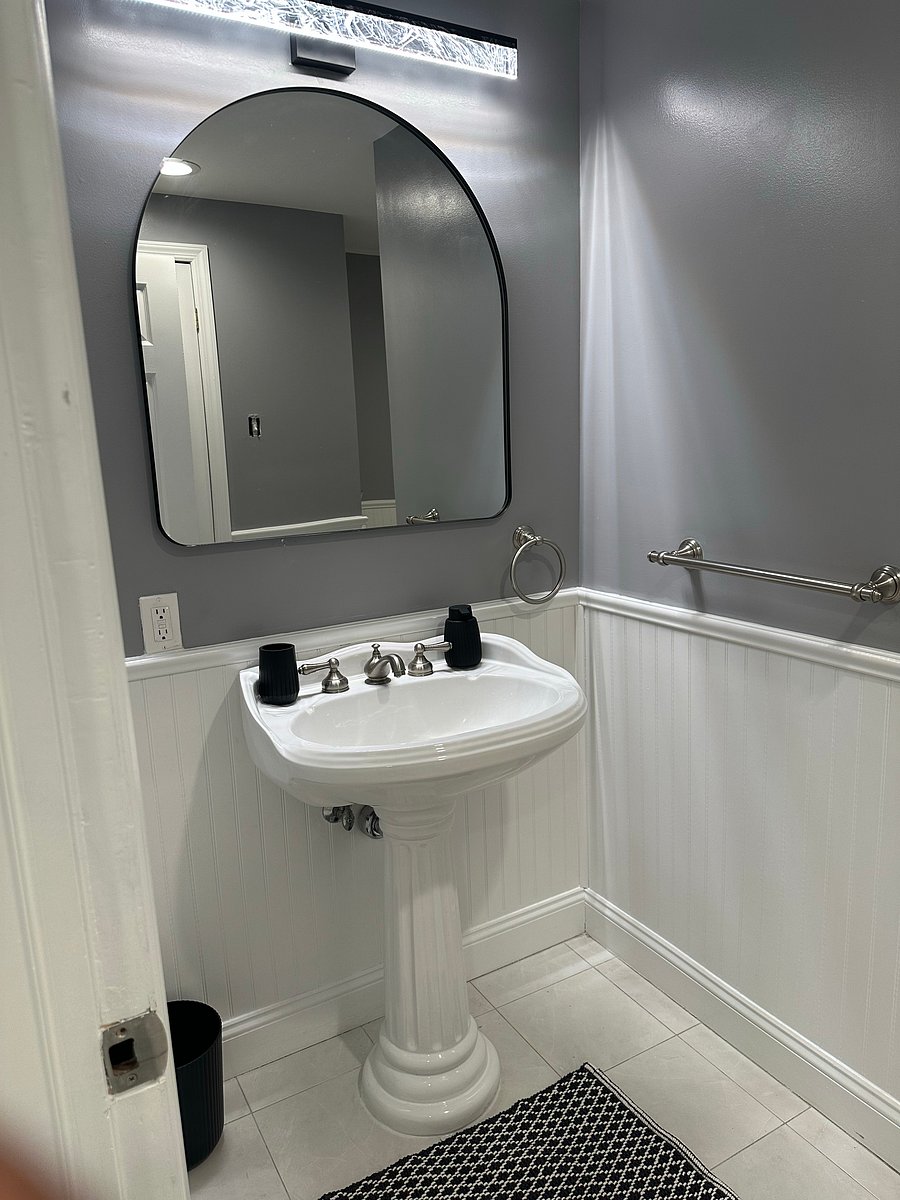 Furnished Finder property 1047520_1 photo 9