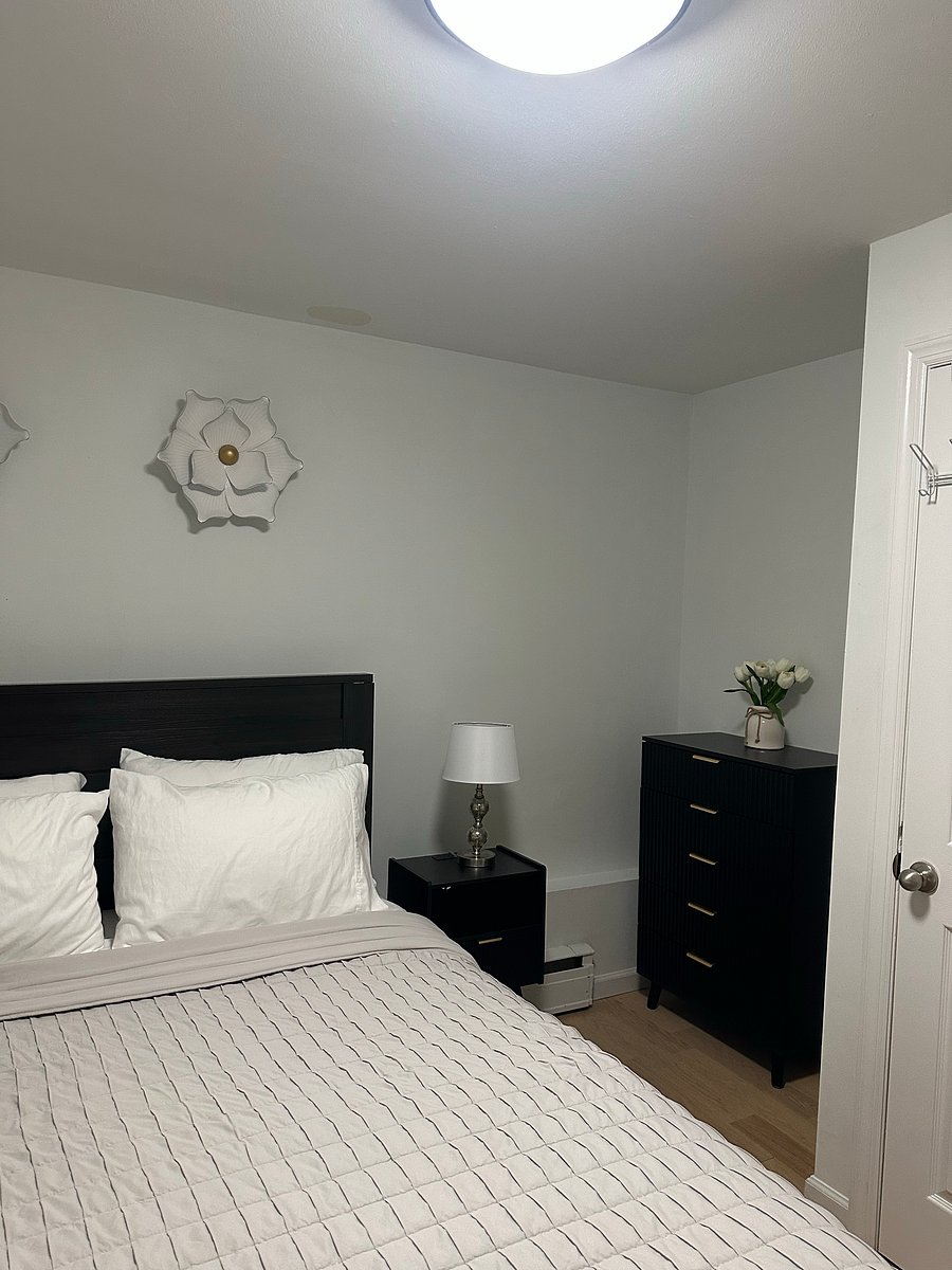Furnished Finder property 1047520_1 photo 12