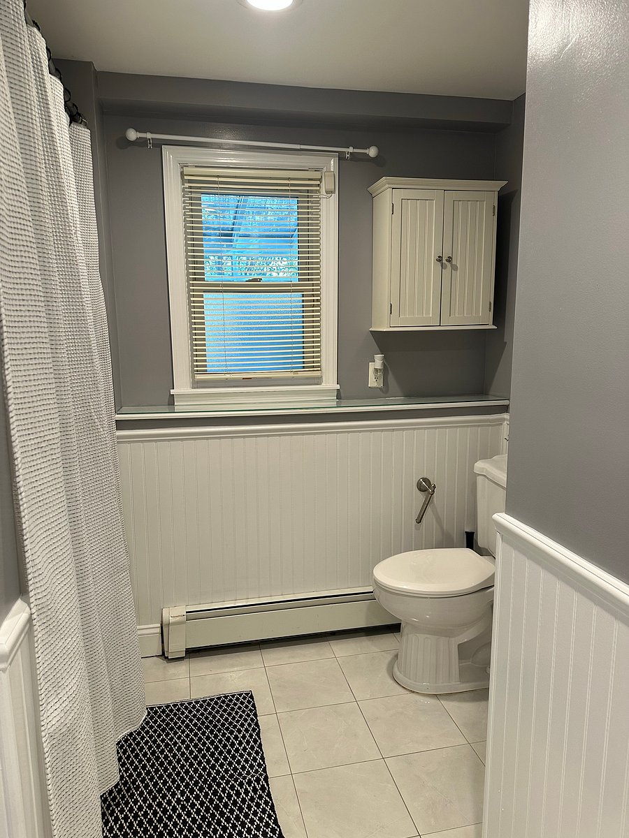 Furnished Finder property 1047520_1 photo 10