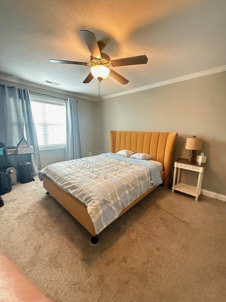 Furnished Finder property 1047525_1 photo 1