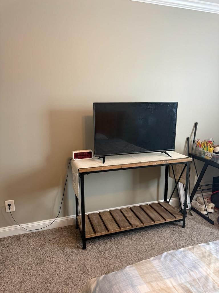 Furnished Finder property 1047525_1 photo 3