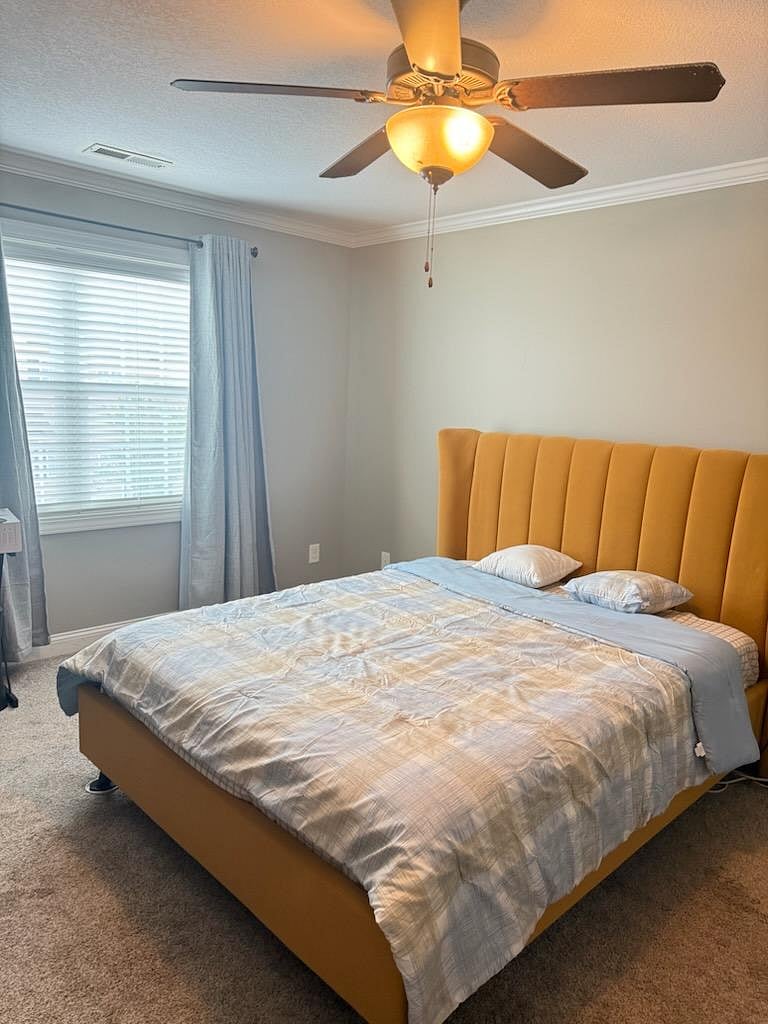 Furnished Finder property 1047525_1 photo 4