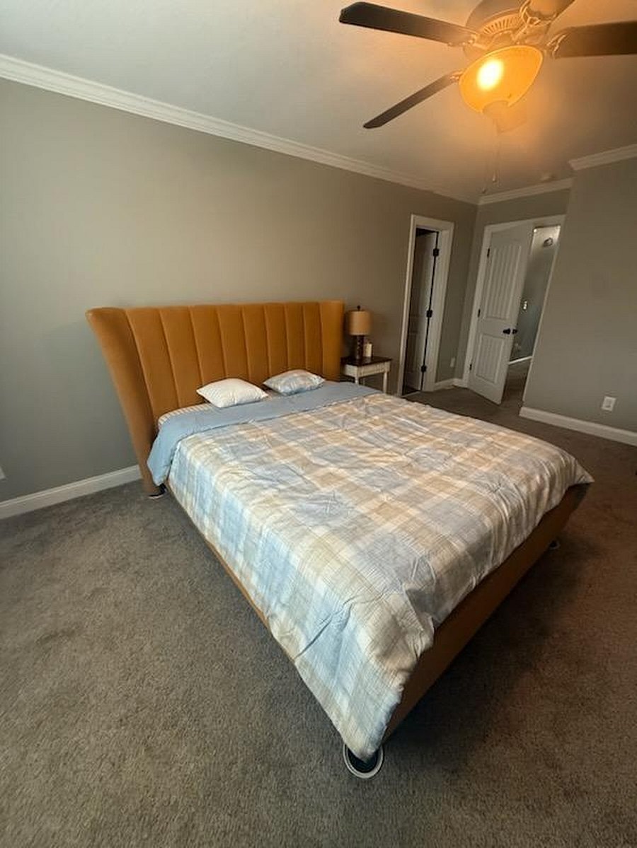 Furnished Finder property 1047525_1 photo 2