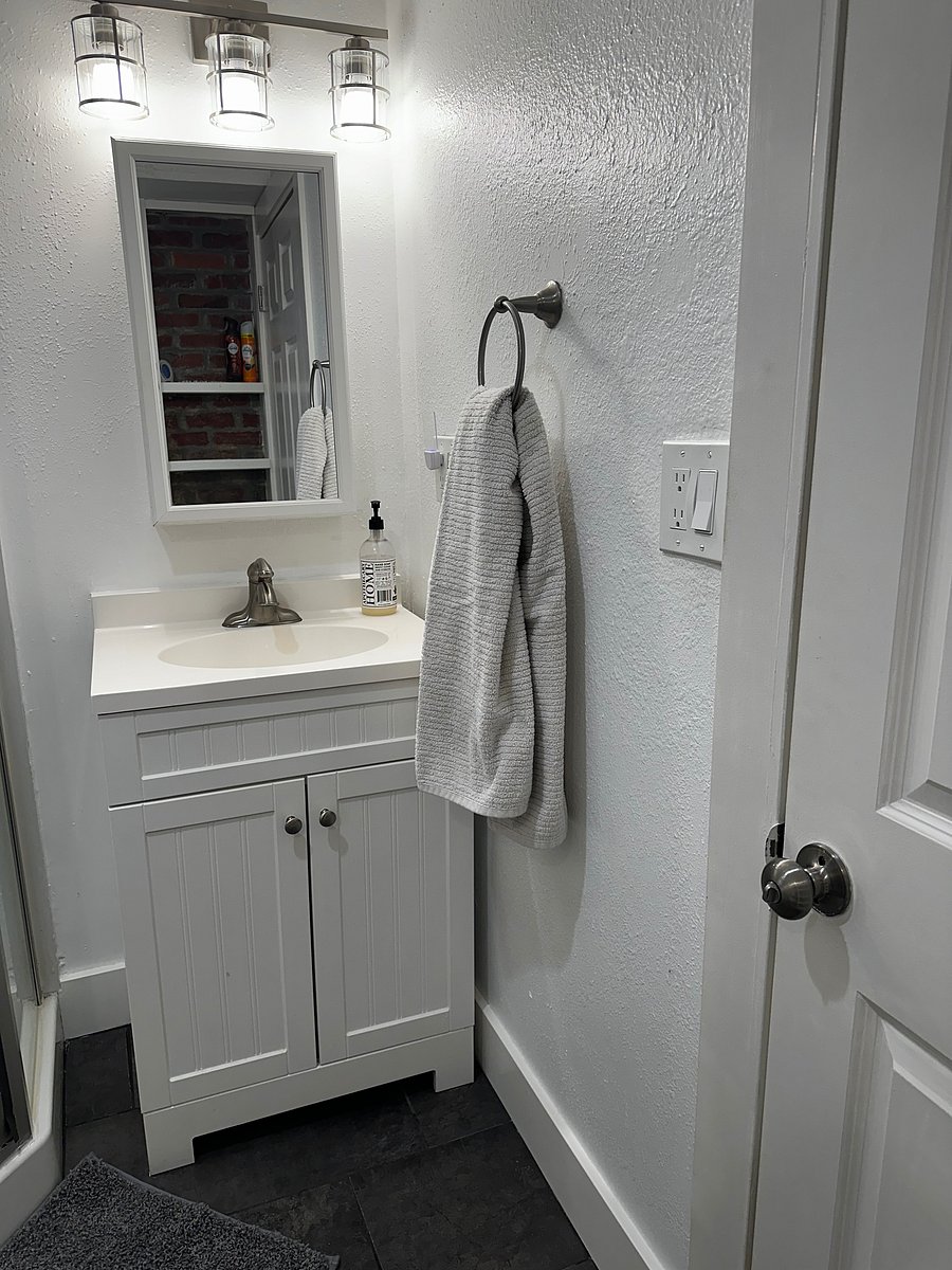 Furnished Finder property 1047526_1 photo 5