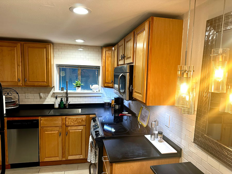 Furnished Finder property 1047526_1 photo 6