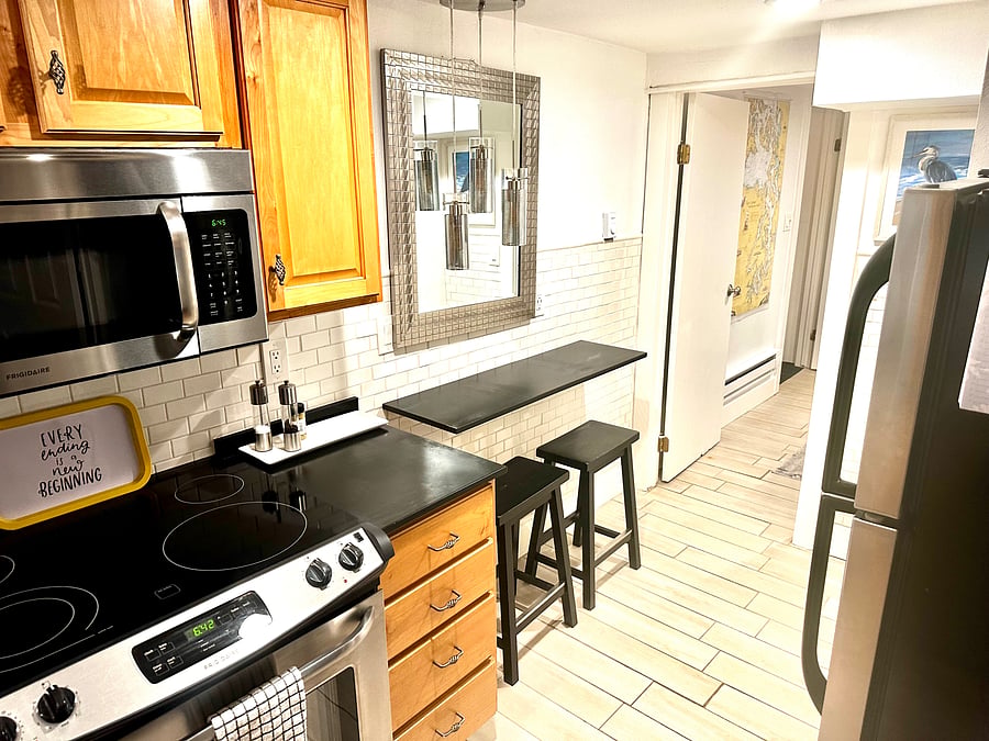 Furnished Finder property 1047526_1 photo 7