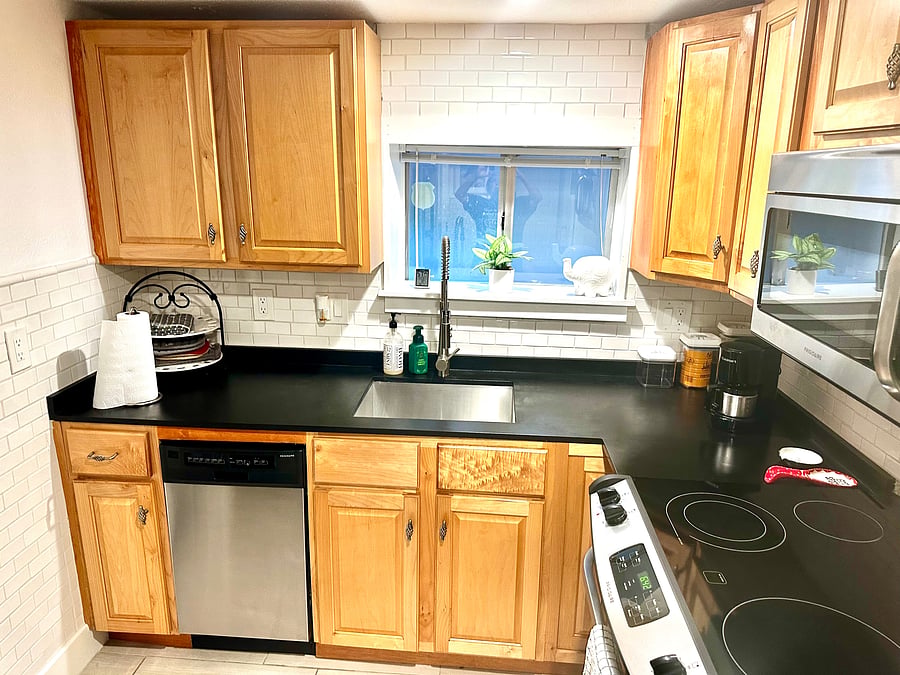 Furnished Finder property 1047526_1 photo 8