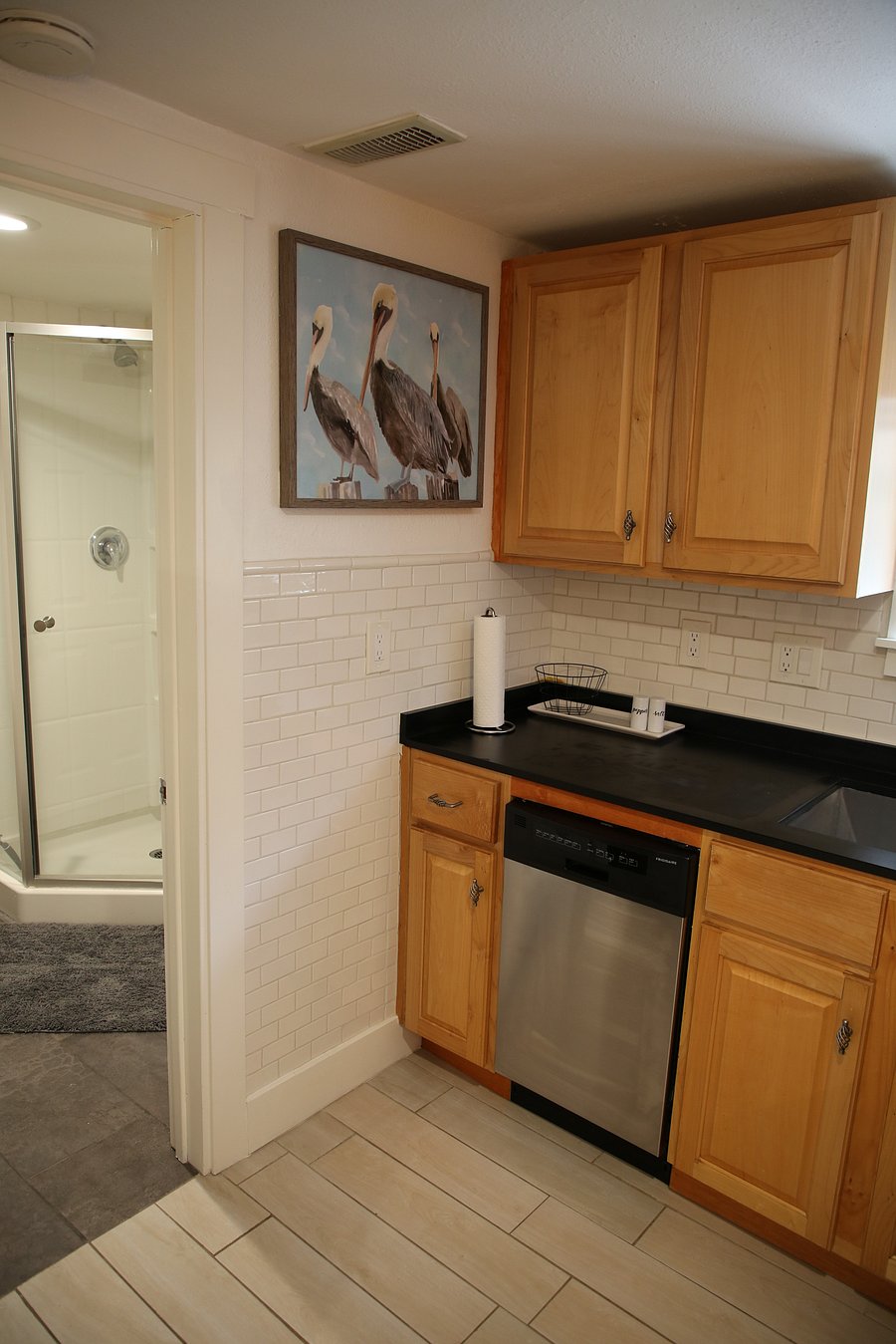 Furnished Finder property 1047526_1 photo 9