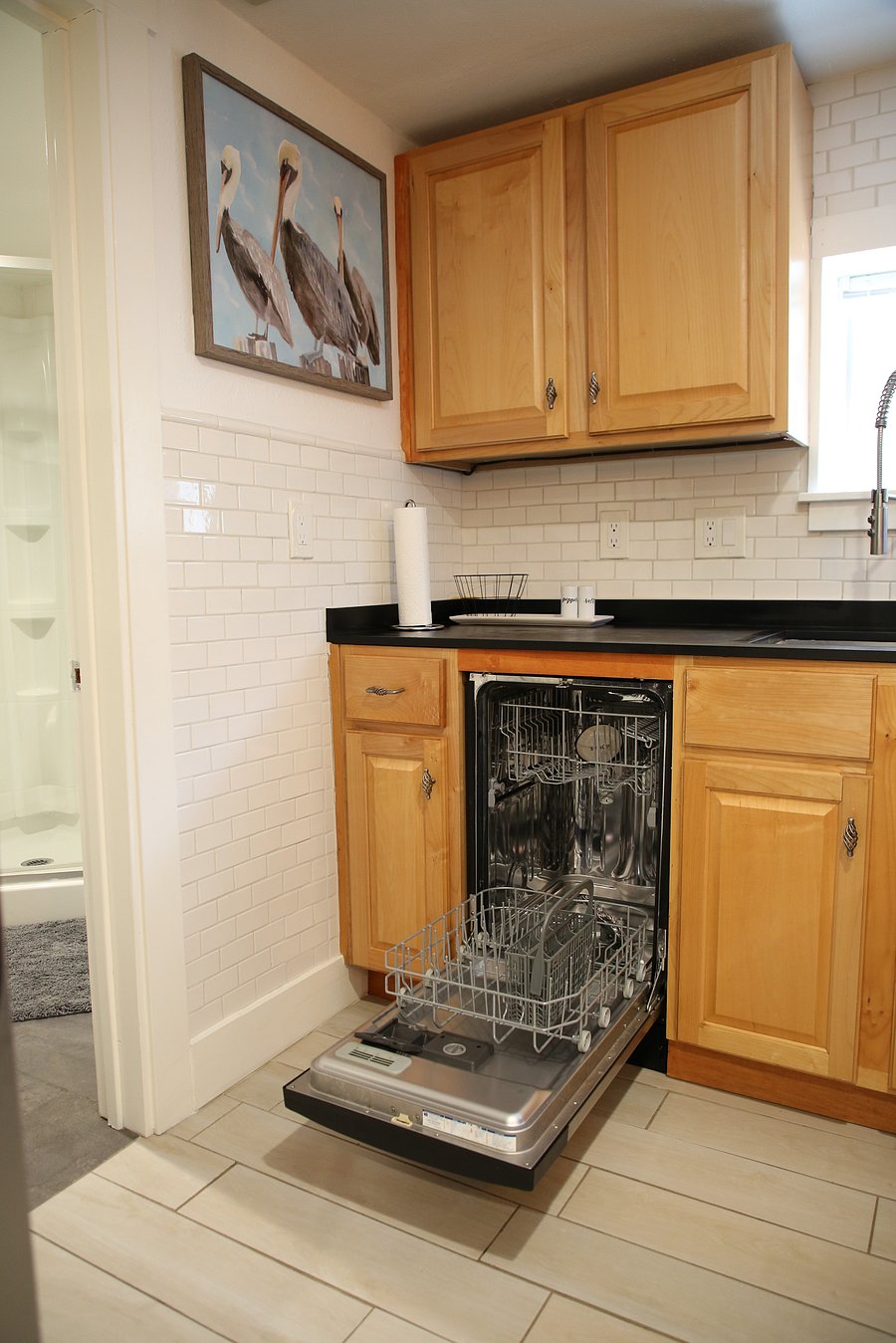 Furnished Finder property 1047526_1 photo 11