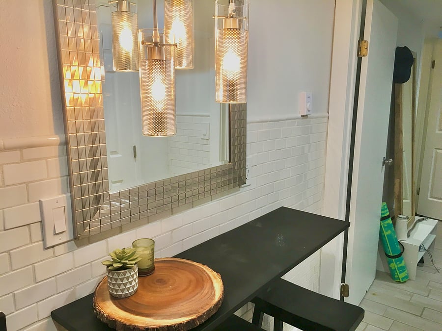 Furnished Finder property 1047526_1 photo 12