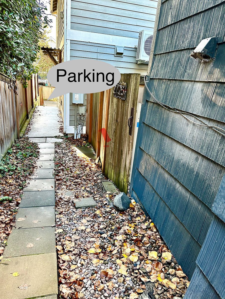 Furnished Finder property 1047526_1 photo 13