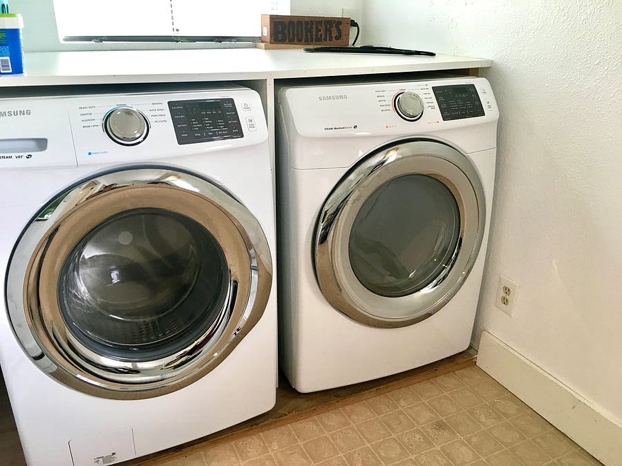 Furnished Finder property 1047526_1 photo 15