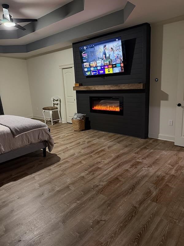 Furnished Finder property 1047528_1 photo 9