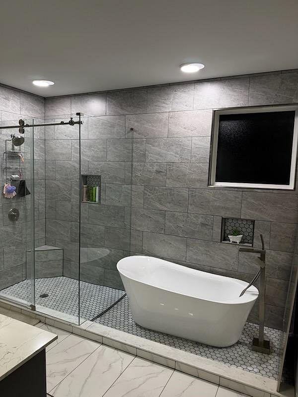 Furnished Finder property 1047528_1 photo 13