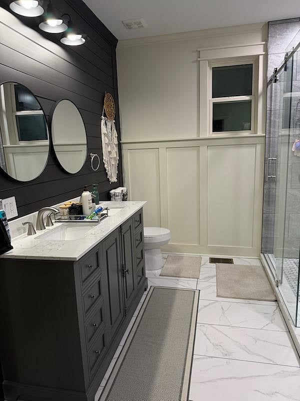 Furnished Finder property 1047528_1 photo 12