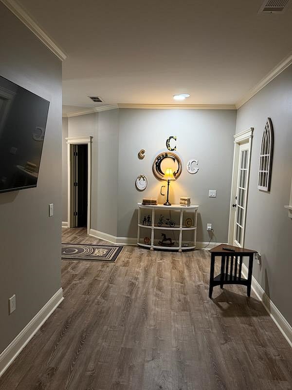 Furnished Finder property 1047528_1 photo 4