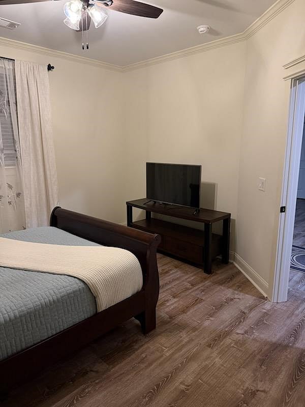Furnished Finder property 1047528_1 photo 17