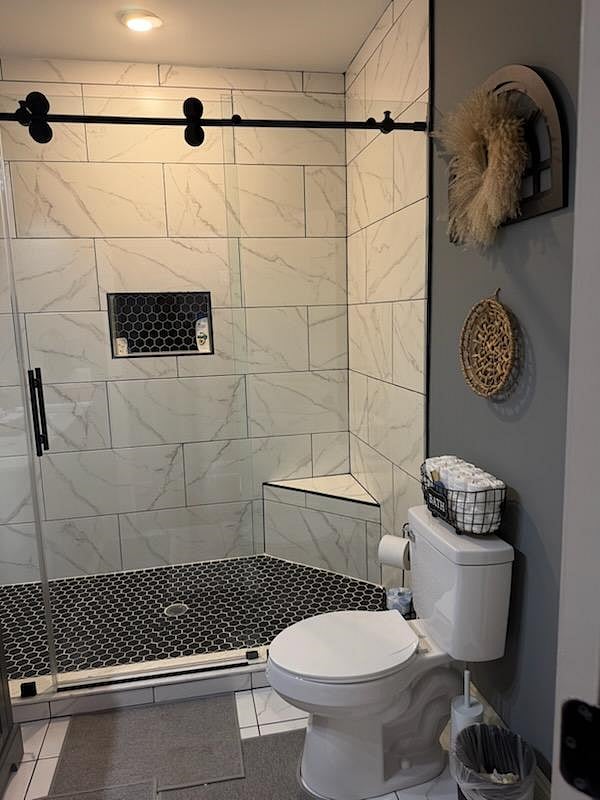 Furnished Finder property 1047528_1 photo 20