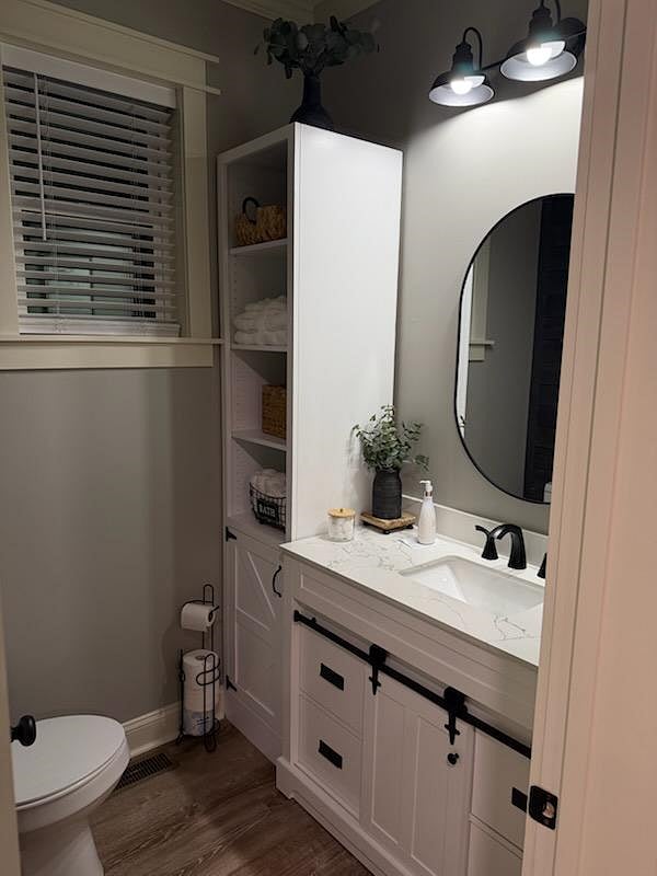 Furnished Finder property 1047528_1 photo 21