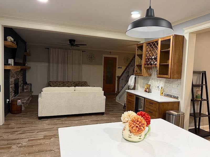 Furnished Finder property 1047528_1 photo 3