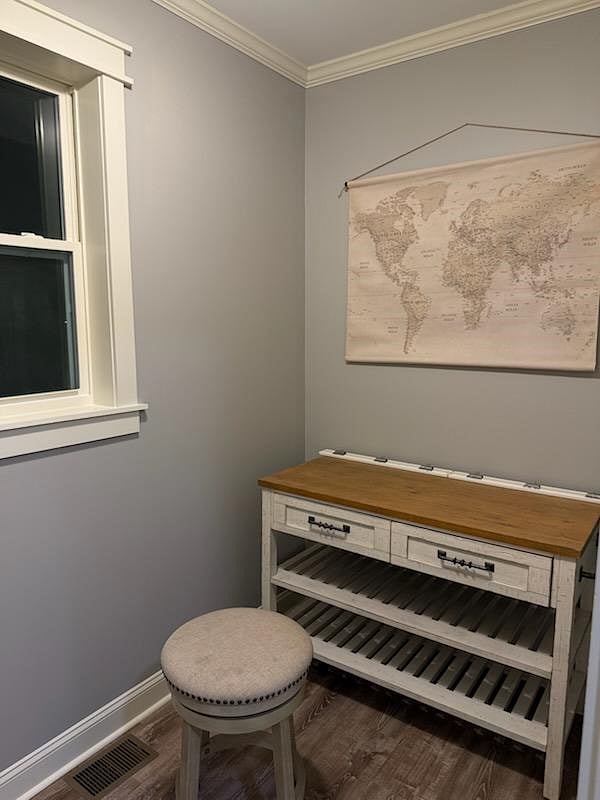 Furnished Finder property 1047528_1 photo 7