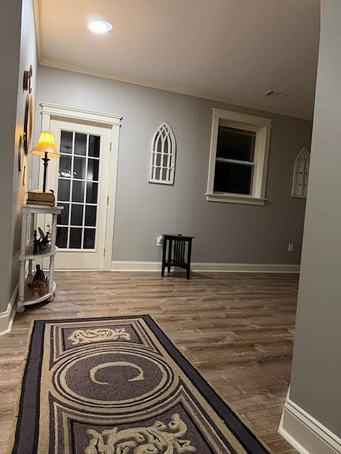 Furnished Finder property 1047528_1 photo 6