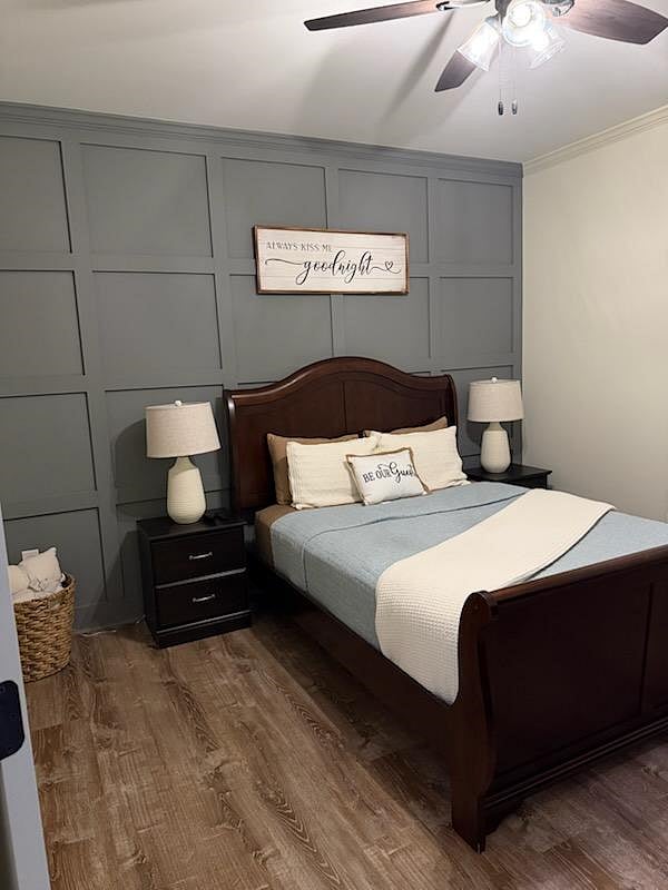 Furnished Finder property 1047528_1 photo 16