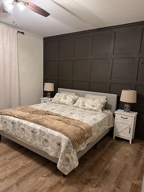 Furnished Finder property 1047528_1 photo 18