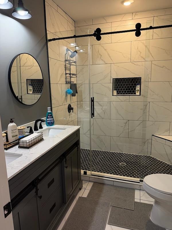Furnished Finder property 1047528_1 photo 19
