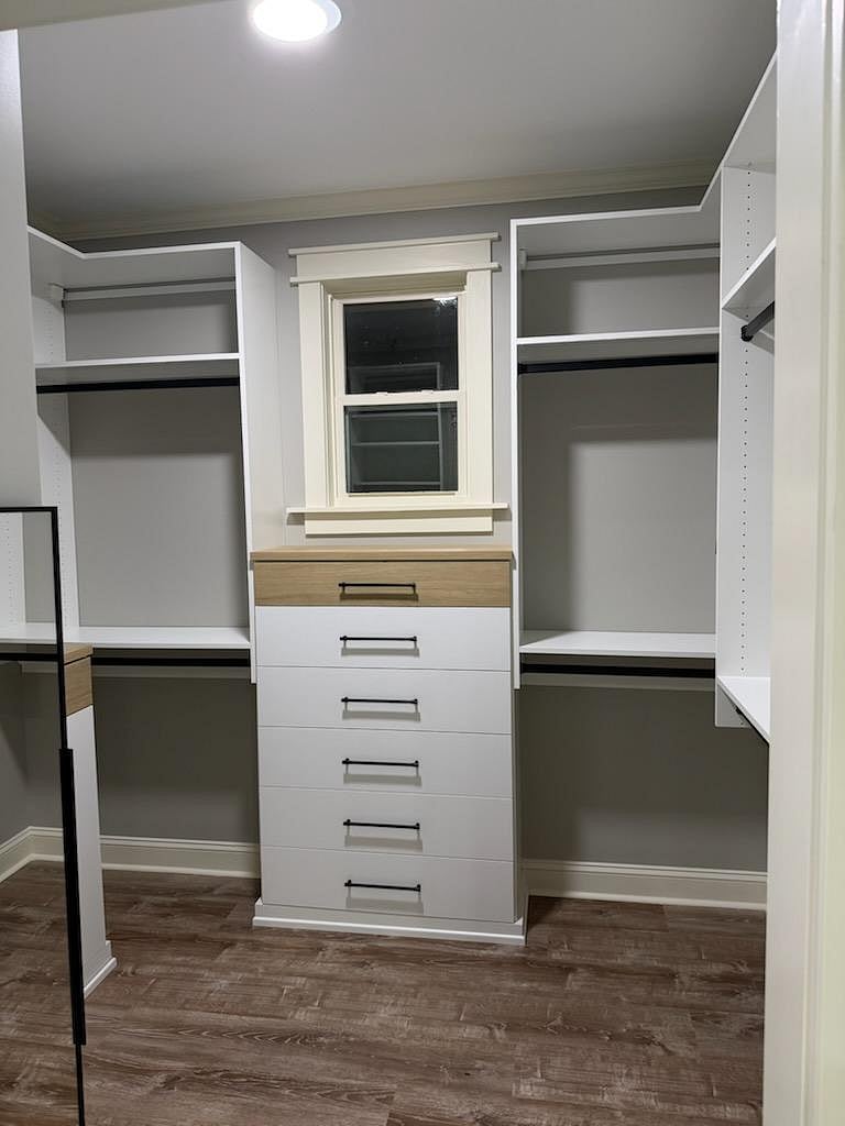 Furnished Finder property 1047528_1 photo 10
