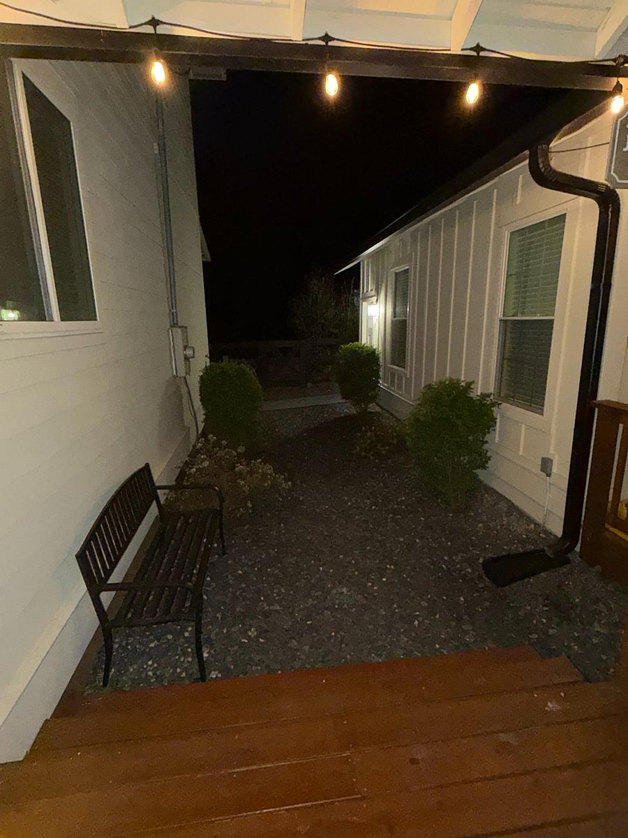 Furnished Finder property 1047528_1 photo 23