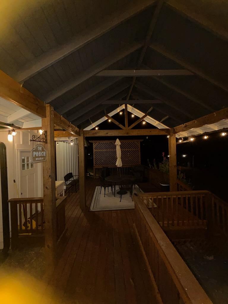 Furnished Finder property 1047528_1 photo 22