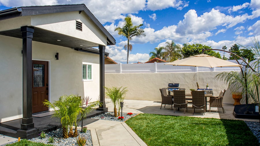 Furnished Finder property 1047534_1 photo 9
