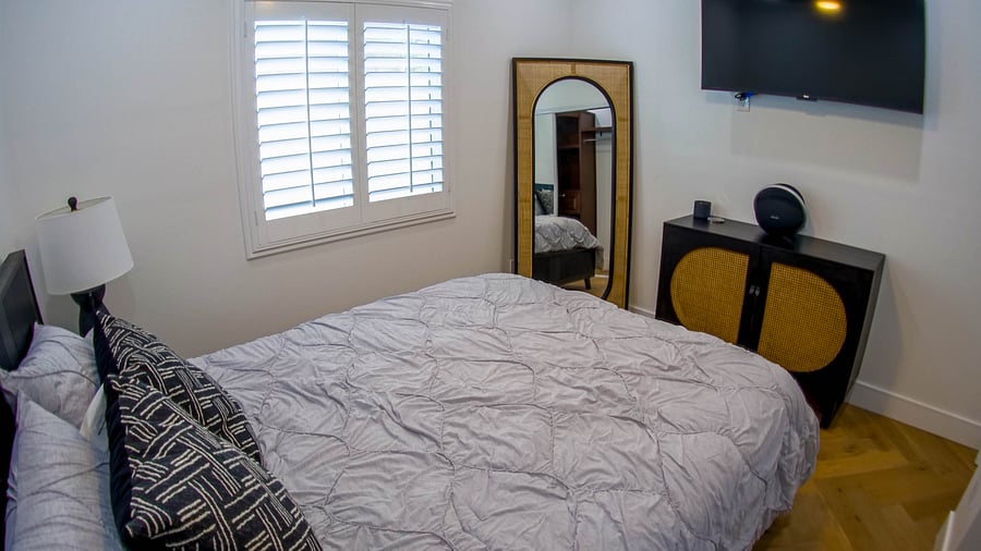 Furnished Finder property 1047534_1 photo 7