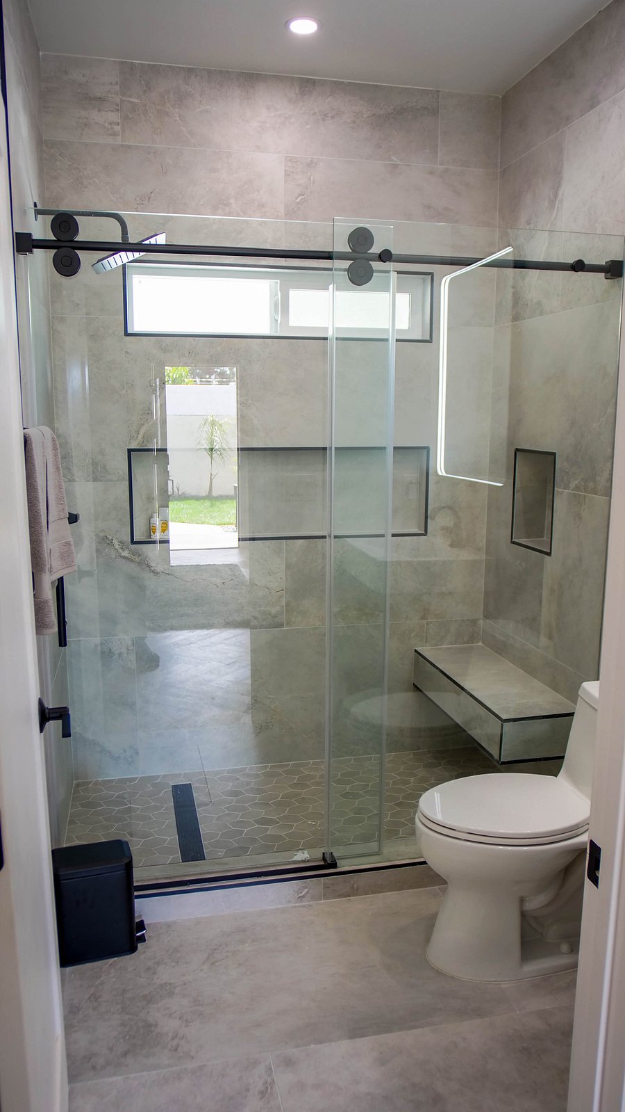 Furnished Finder property 1047534_1 photo 4