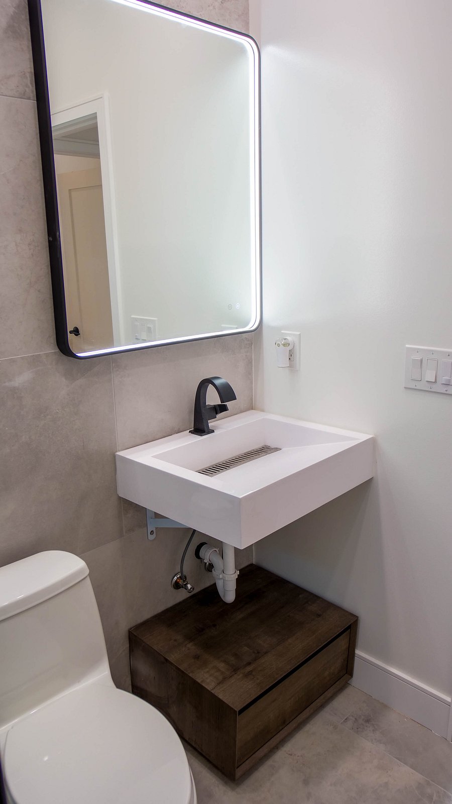 Furnished Finder property 1047534_1 photo 5