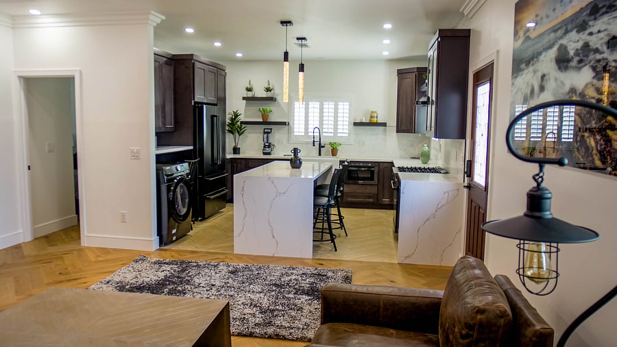 Furnished Finder property 1047534_1 photo 8