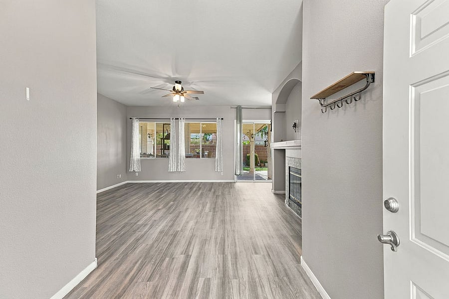 Furnished Finder property 1047535_1 photo 1
