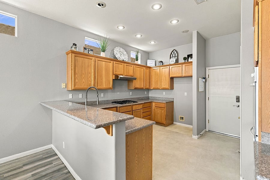 Furnished Finder property 1047535_1 photo 4
