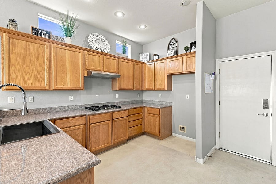 Furnished Finder property 1047535_1 photo 5