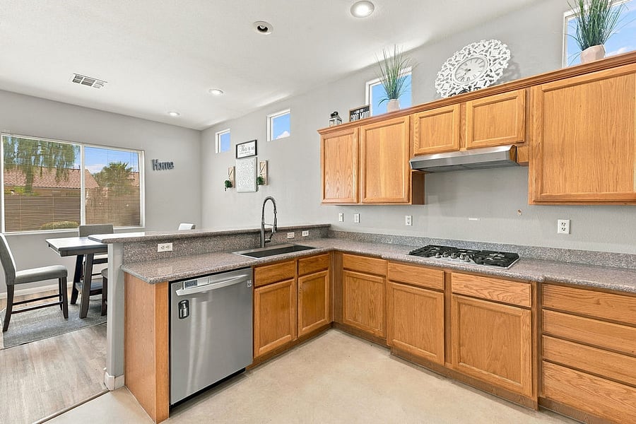 Furnished Finder property 1047535_1 photo 6