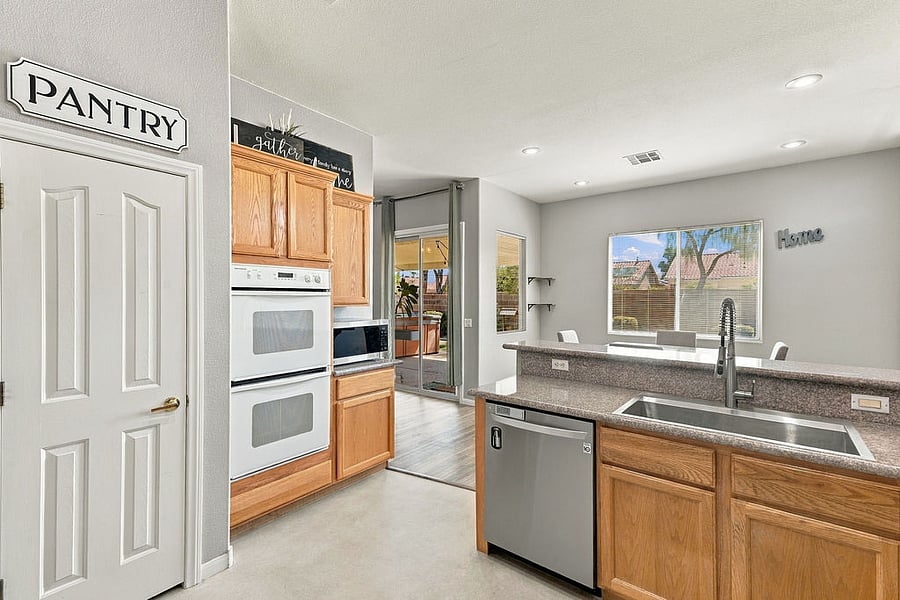Furnished Finder property 1047535_1 photo 7