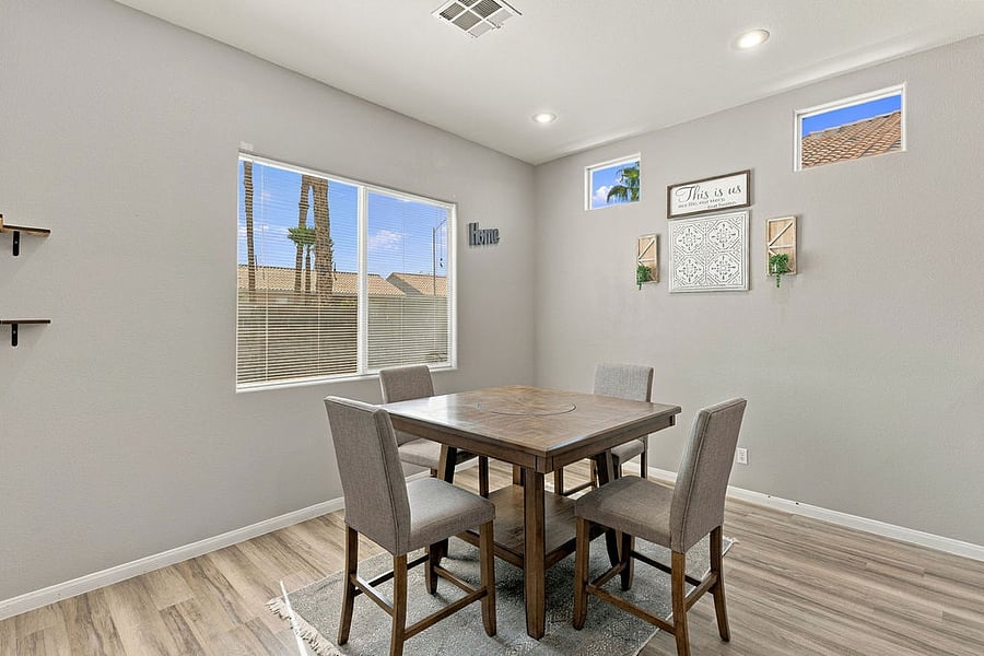 Furnished Finder property 1047535_1 photo 8