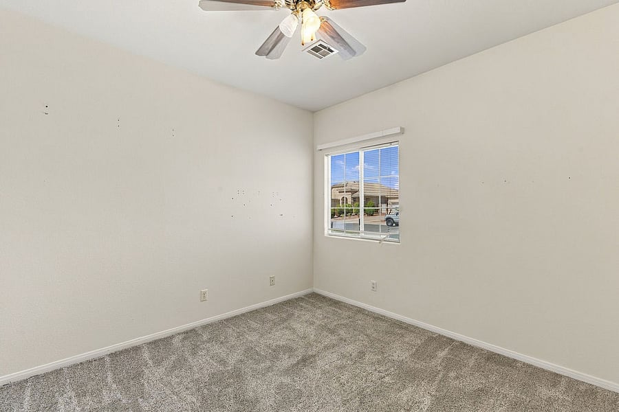 Furnished Finder property 1047535_1 photo 9