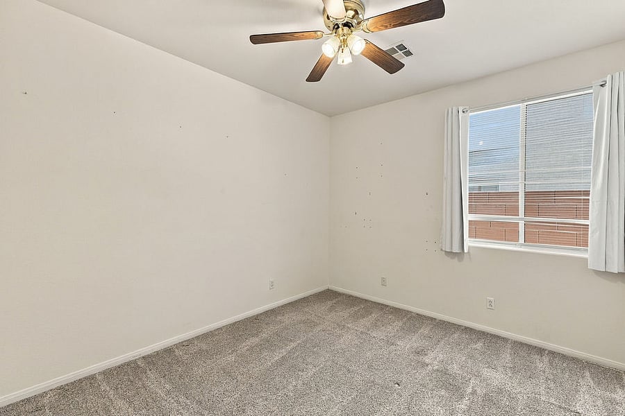 Furnished Finder property 1047535_1 photo 10