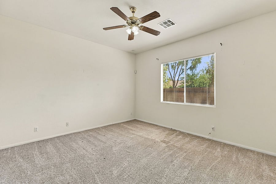 Furnished Finder property 1047535_1 photo 11