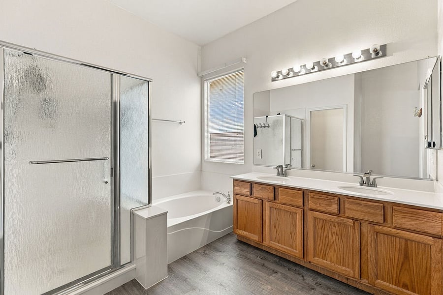 Furnished Finder property 1047535_1 photo 12