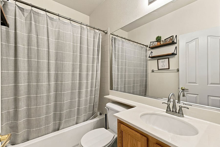 Furnished Finder property 1047535_1 photo 13